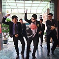 Wedding_058.jpg