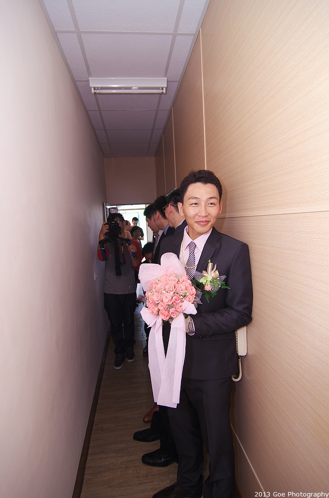 Wedding_071.jpg