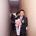 Wedding_071.jpg