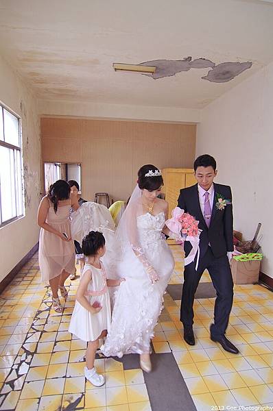 Wedding_086.jpg