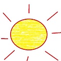 太陽.jpg