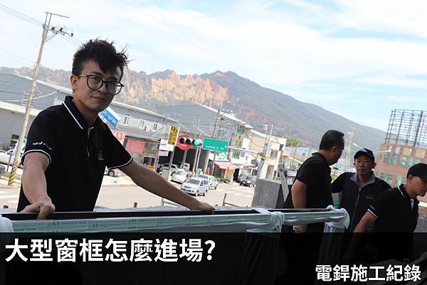 封面_工作區域 1_工作區域 1.jpg