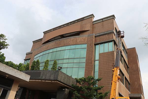 吊車_工作區域 1.jpg