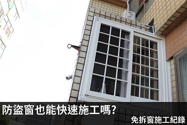 封面_工作區域 1.jpg