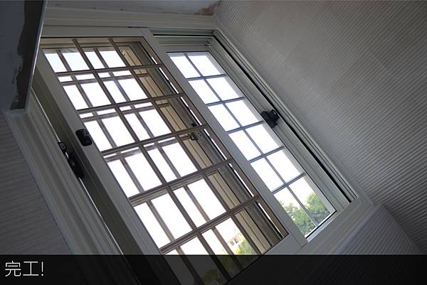 7. 完工_工作區域 1.jpg