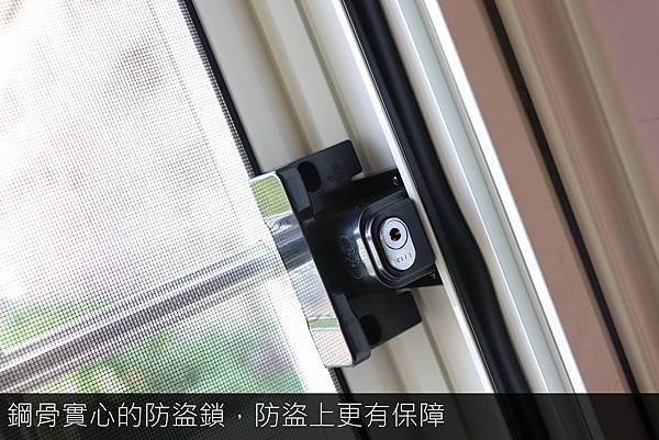 9. 鋼骨實心_工作區域 1.jpg