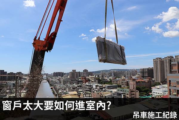 封面_工作區域 1_工作區域 1.jpg