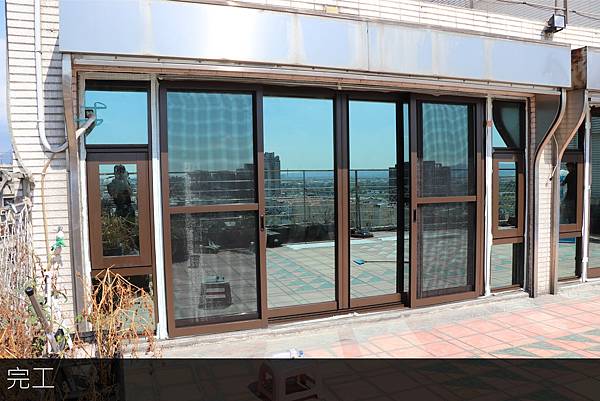 9. 完工_工作區域 1.jpg