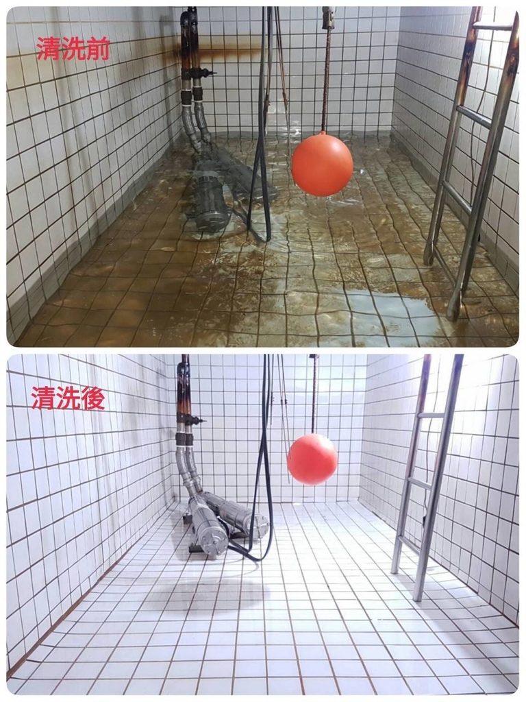 居家清潔台北.jpg 居家清潔台北.jpg