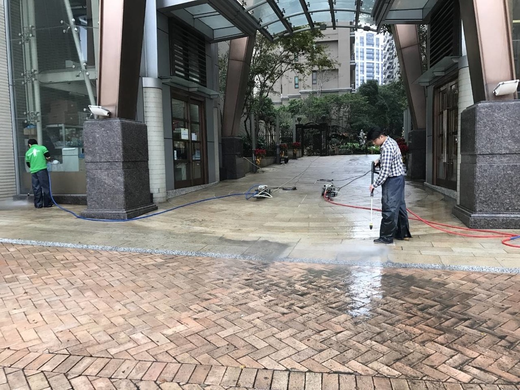 居家清潔台北.jpg 居家清潔台北.jpg