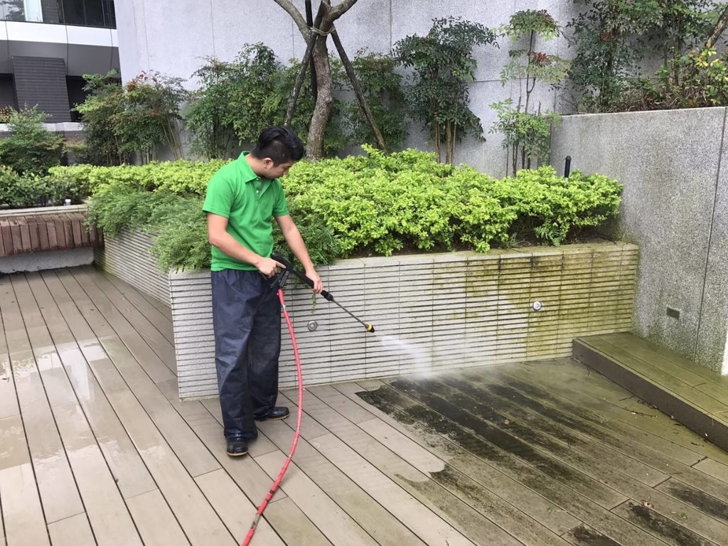 居家清潔台北社區.jpg 居家清潔台北社區.jpg