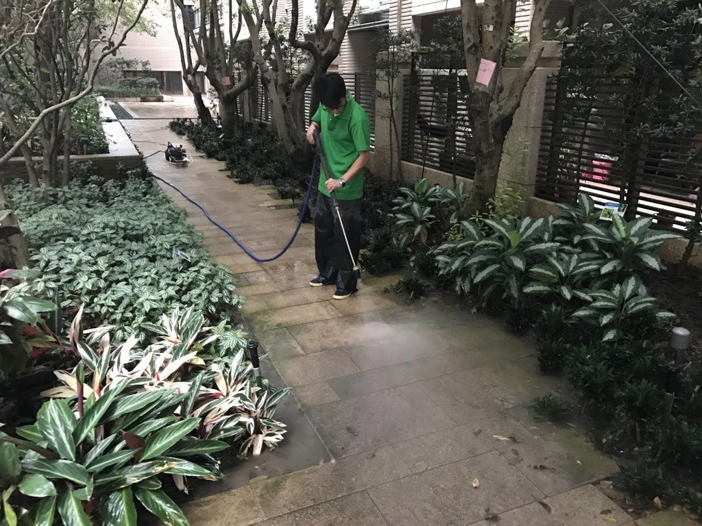 居家清潔台北推薦.jpg 居家清潔台北推薦.jpg