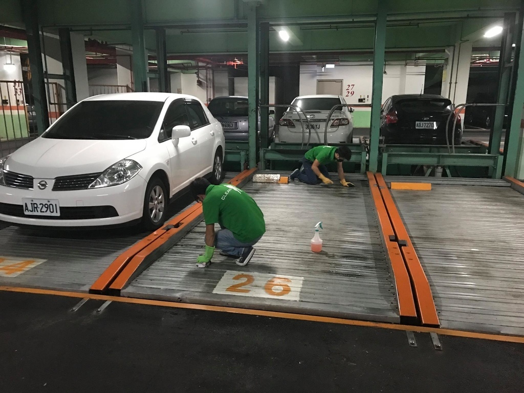 停車場清潔台北.jpg 停車場清潔台北.jpg