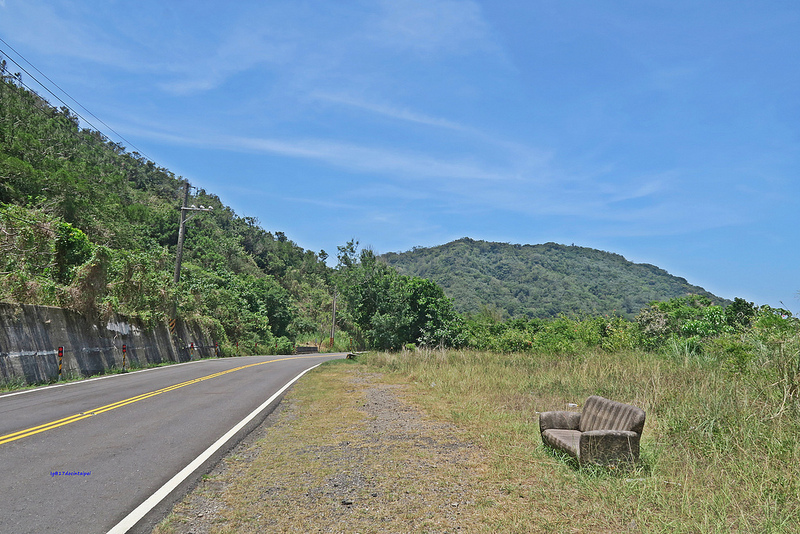 roadtrip-taiwan-TaimaliTaitung-backbacker-hostel-17docintaipei (2)