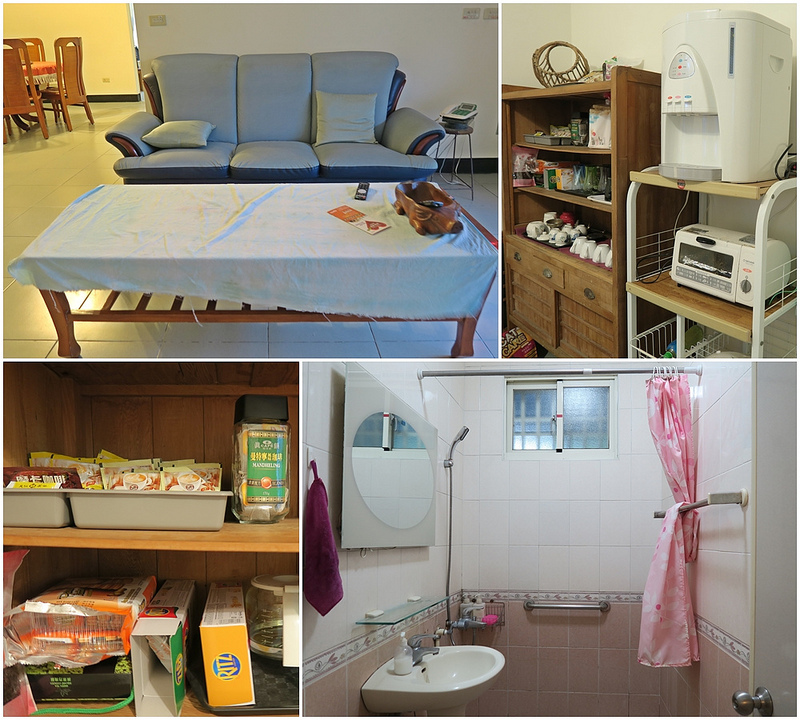 roadtrip-taiwan-TaimaliTaitung-backbacker-hostel-17docintaipei (5)