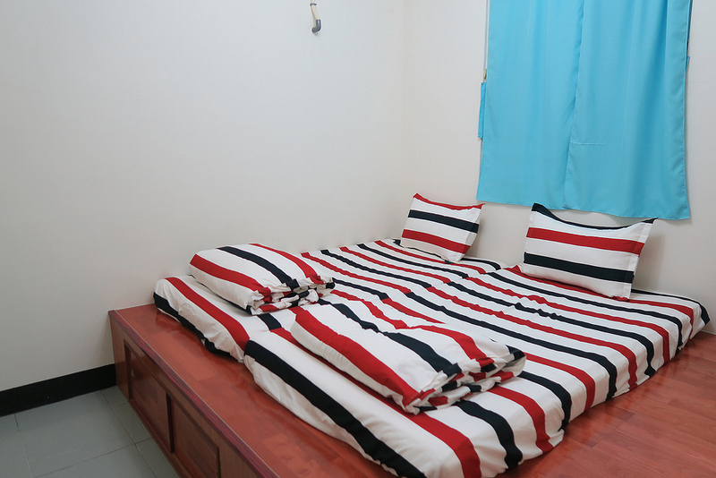 roadtrip-taiwan-TaimaliTaitung-backbacker-hostel-17docintaipei (6)