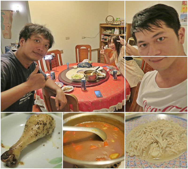 roadtrip-taiwan-TaimaliTaitung-backbacker-hostel-17docintaipei (8)