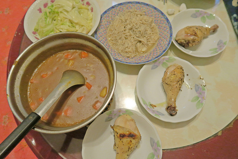 roadtrip-taiwan-TaimaliTaitung-backbacker-hostel-17docintaipei (10)