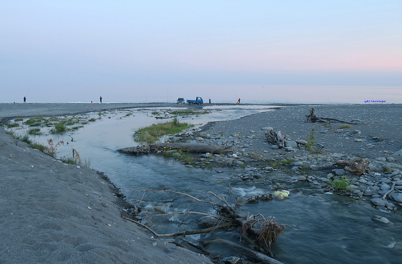 roadtrip-taiwan-TaimaliTaitung-backbacker-hostel-17docintaipei (12)