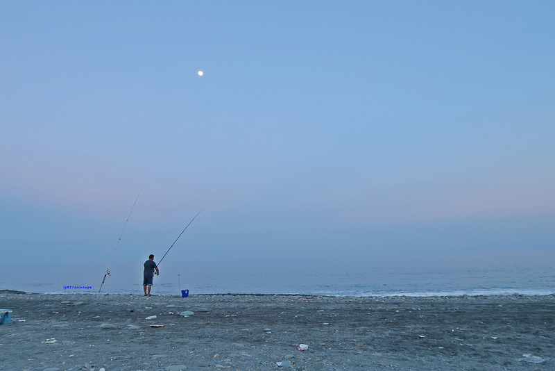 roadtrip-taiwan-TaimaliTaitung-backbacker-hostel-17docintaipei (15)
