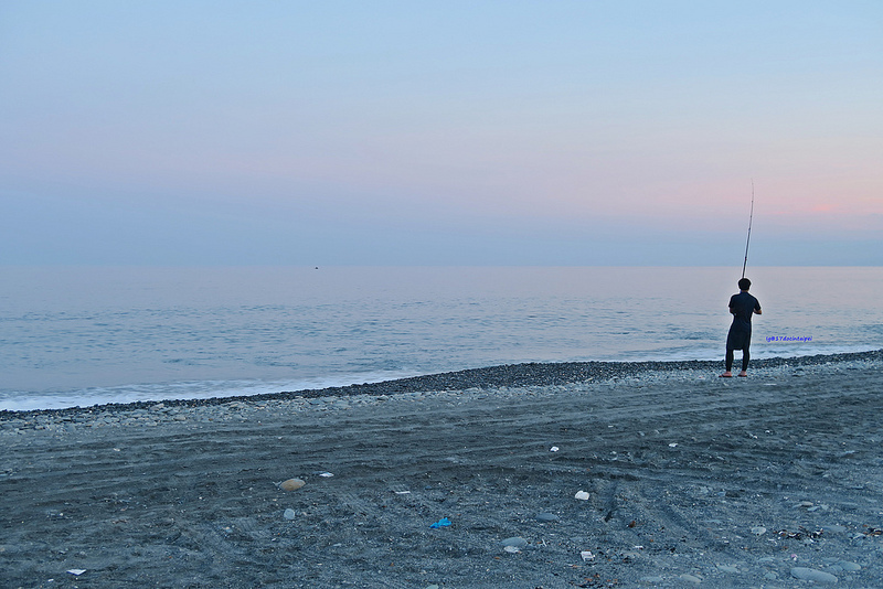 roadtrip-taiwan-TaimaliTaitung-backbacker-hostel-17docintaipei (16)