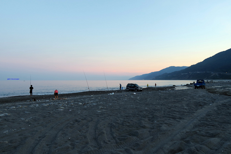 roadtrip-taiwan-TaimaliTaitung-backbacker-hostel-17docintaipei (13)