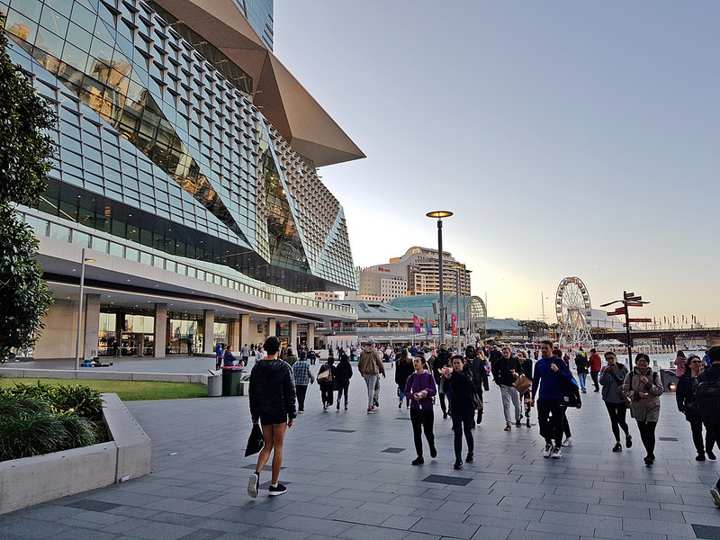 雪梨-景點-推薦-達令港-Sydney-DarlingHarbour-17docintaipei-travel-Australia (4)