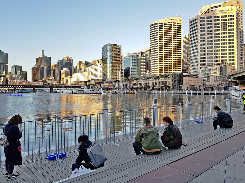 雪梨-景點-推薦-達令港-Sydney-DarlingHarbour-17docintaipei-travel-Australia (5)