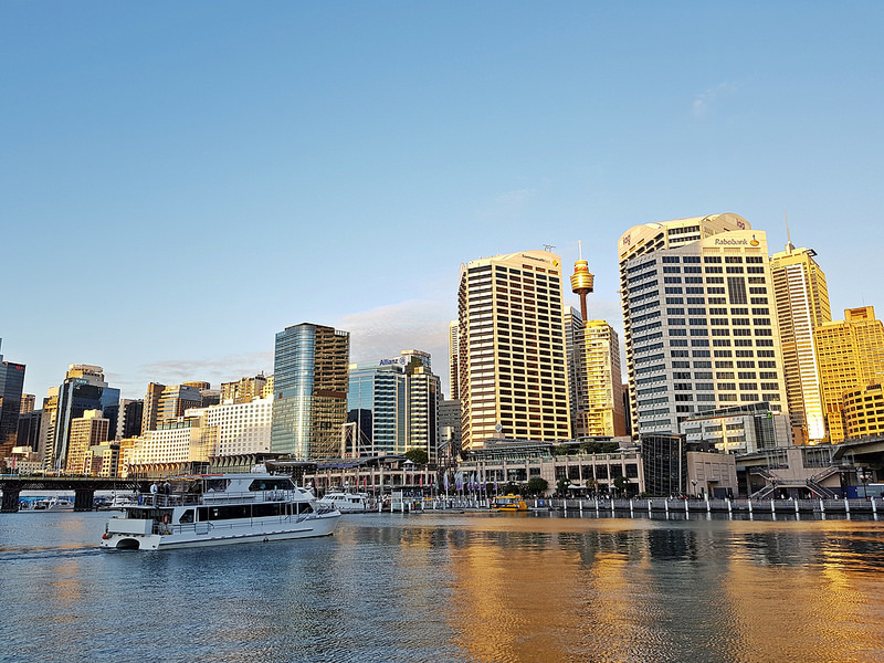雪梨-景點-推薦-達令港-Sydney-DarlingHarbour-17docintaipei-travel-Australia (7)