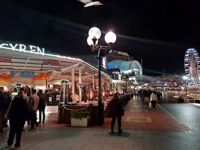 雪梨-景點-推薦-達令港-Sydney-DarlingHarbour-17docintaipei-travel-Australia (21)