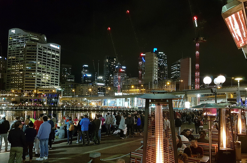 雪梨-景點-推薦-達令港-Sydney-DarlingHarbour-17docintaipei-travel-Australia (16)