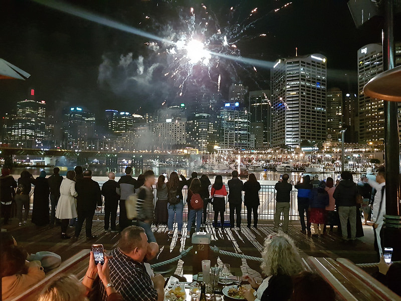 雪梨-景點-推薦-達令港-Sydney-DarlingHarbour-17docintaipei-travel-Australia (17)