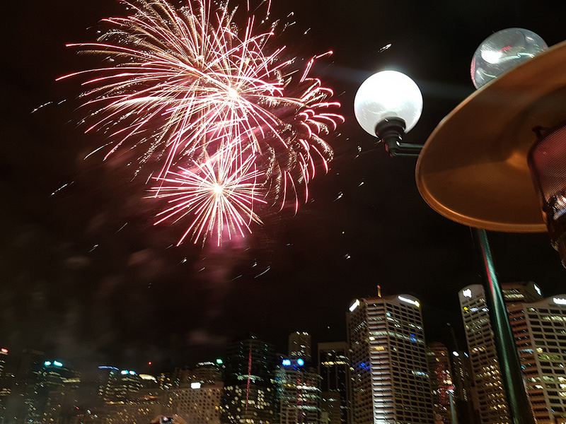 雪梨-景點-推薦-達令港-Sydney-DarlingHarbour-17docintaipei-travel-Australia (19)