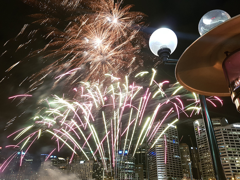 雪梨-景點-推薦-達令港-Sydney-DarlingHarbour-17docintaipei-travel-Australia (20)