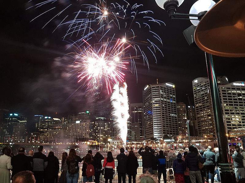 雪梨-景點-推薦-達令港-Sydney-DarlingHarbour-17docintaipei-travel-Australia (18)