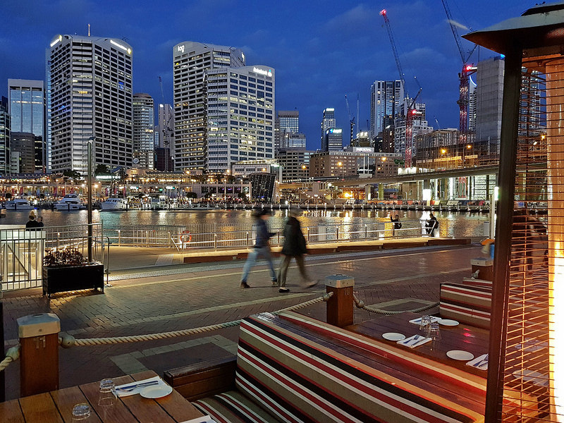 雪梨-景點-推薦-達令港-Sydney-DarlingHarbour-17docintaipei-travel-Australia (11)