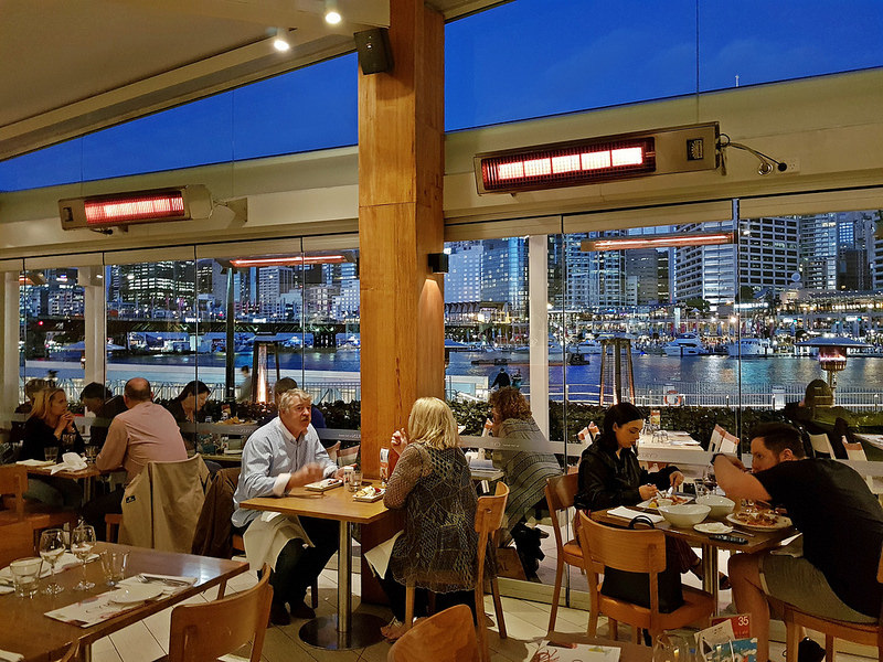 雪梨-景點-推薦-達令港-Sydney-DarlingHarbour-17docintaipei-travel-Australia (9)