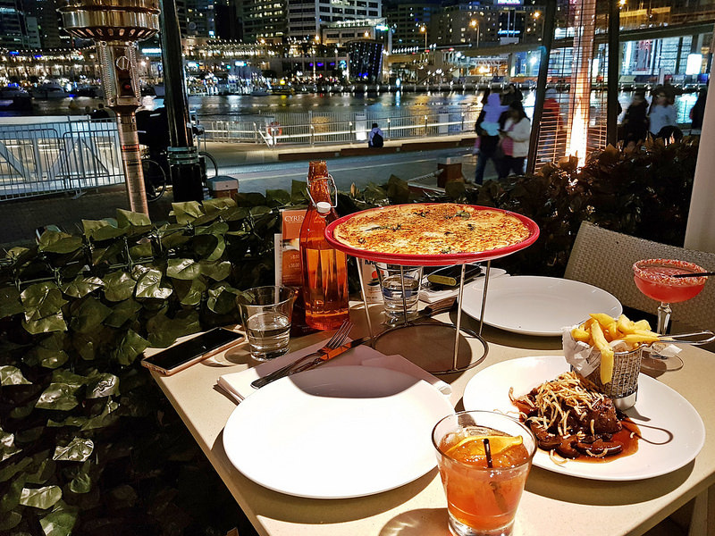 雪梨-景點-推薦-達令港-Sydney-DarlingHarbour-17docintaipei-travel-Australia (12)