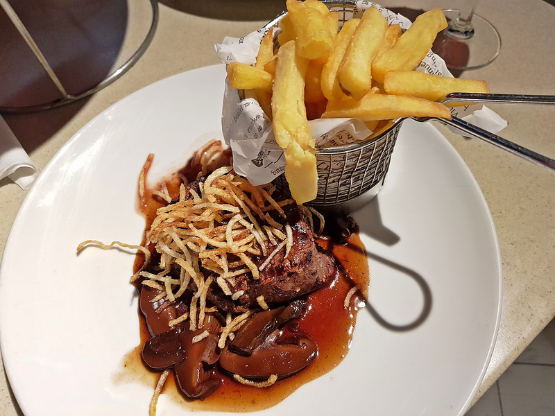 雪梨-景點-推薦-達令港-Sydney-DarlingHarbour-17docintaipei-travel-Australia (13)