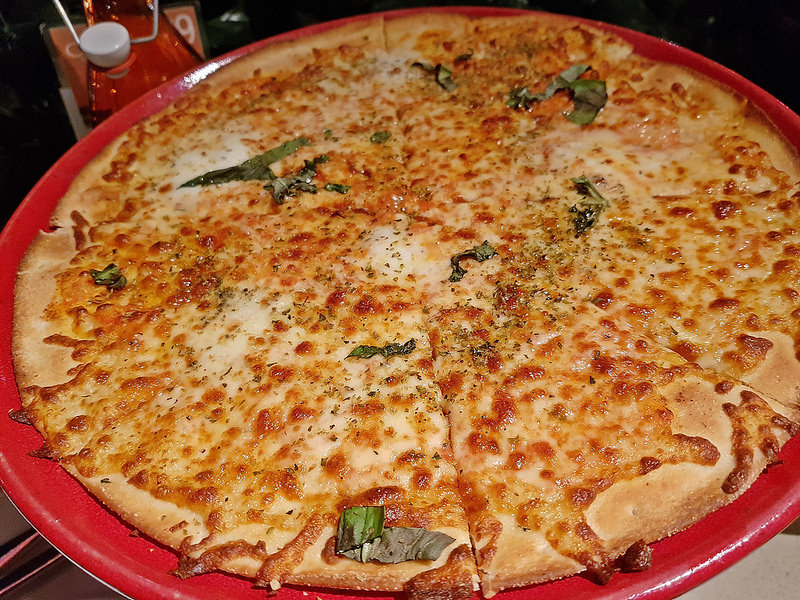 雪梨-景點-推薦-達令港-Sydney-DarlingHarbour-17docintaipei-travel-Australia (14)