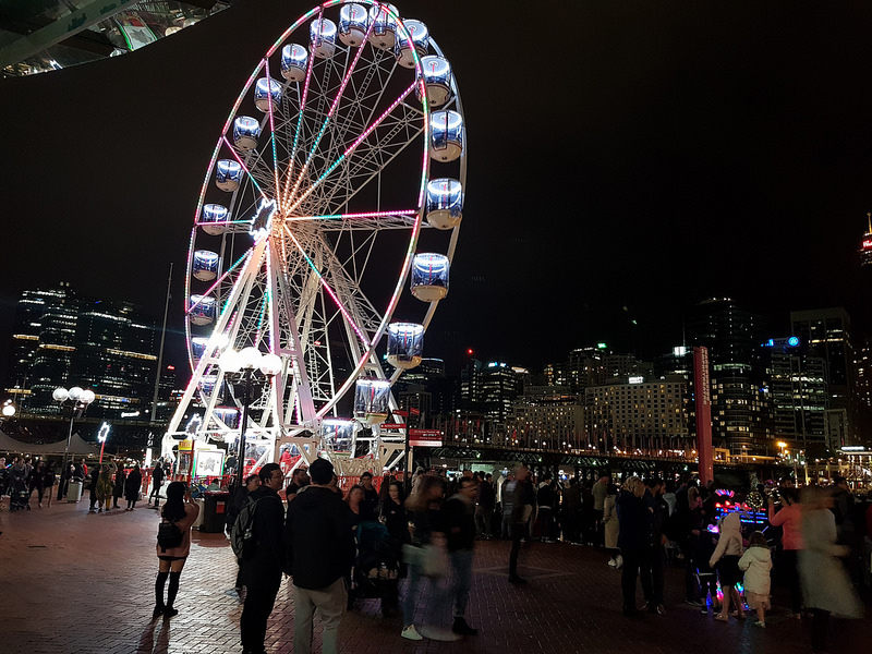 雪梨-景點-推薦-達令港-Sydney-DarlingHarbour-17docintaipei-travel-Australia (23)