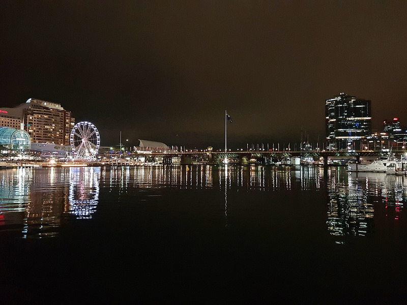 雪梨-景點-推薦-達令港-Sydney-DarlingHarbour-17docintaipei-travel-Australia (25)
