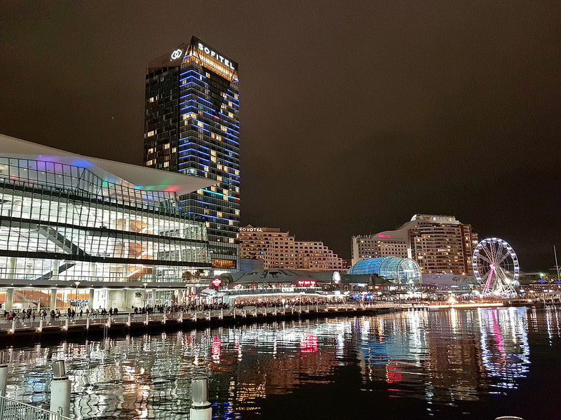 雪梨-景點-推薦-達令港-Sydney-DarlingHarbour-17docintaipei-travel-Australia (26)