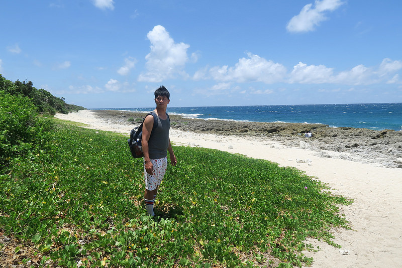 travel-kenting-taiwan-hostel-17docintaipei (10)