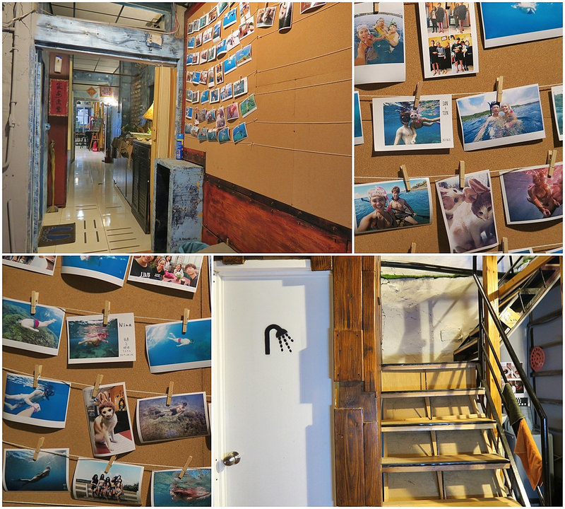 travel-kenting-taiwan-hostel-17docintaipei (6)