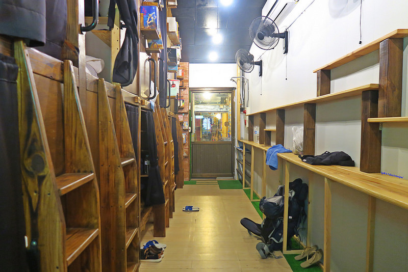 travel-kenting-taiwan-hostel-17docintaipei (8)