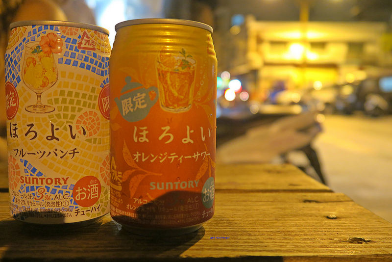 travel-kenting-taiwan-hostel-17docintaipei (11)