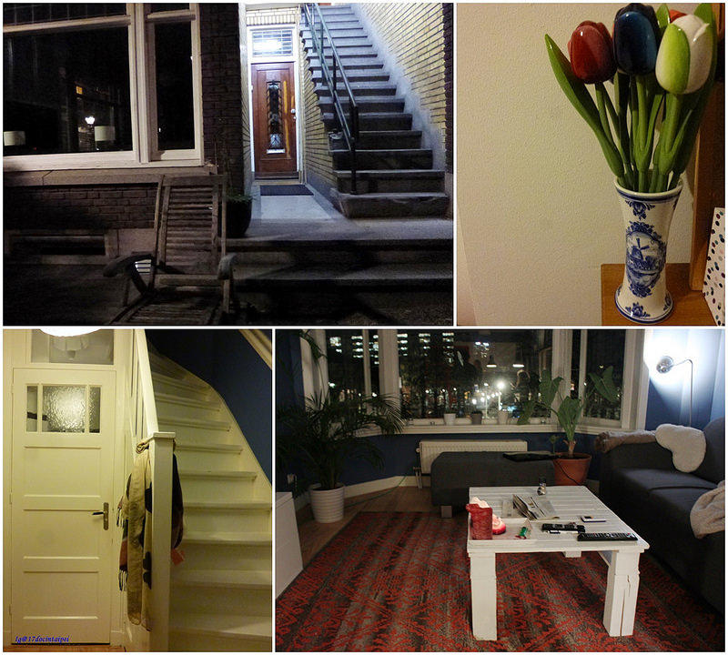 couchsurfing-travel-Rotterdam-17docintaipei-歐洲自助旅行-荷蘭鹿特丹- (7)