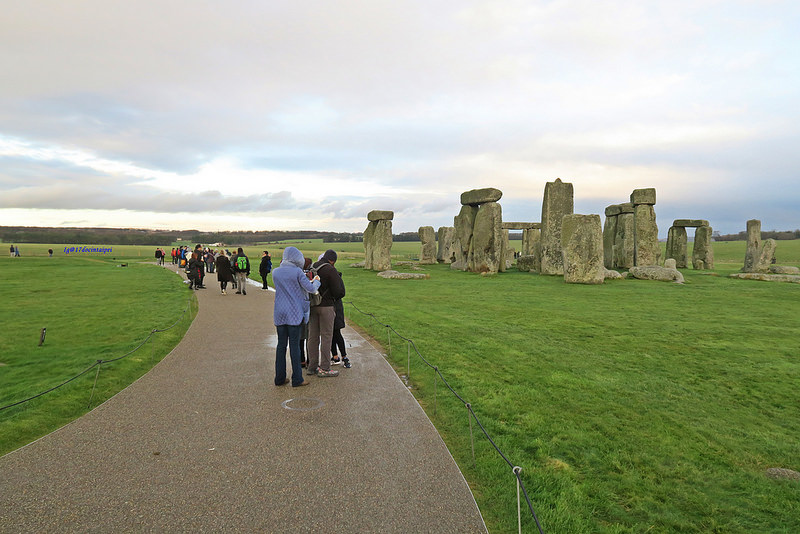 Stonehenge-Bath-17docintaipei (24)