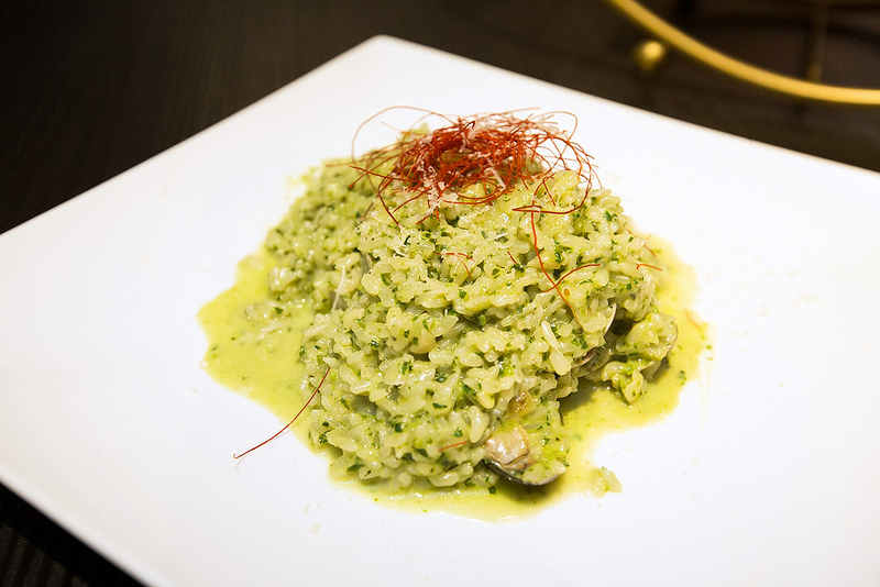 台北東區-精靈餐酒館-Elfin-Restaurant-Lounge (12)